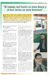 Click para ver la Entrevista