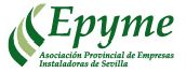 Asociaci�n Provincial de Empresas Instaladoras de Sevilla